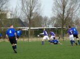 Bruse Boys 4 - S.K.N.W.K. 3 (competitie) seizoen 2022-2023 (104/226)